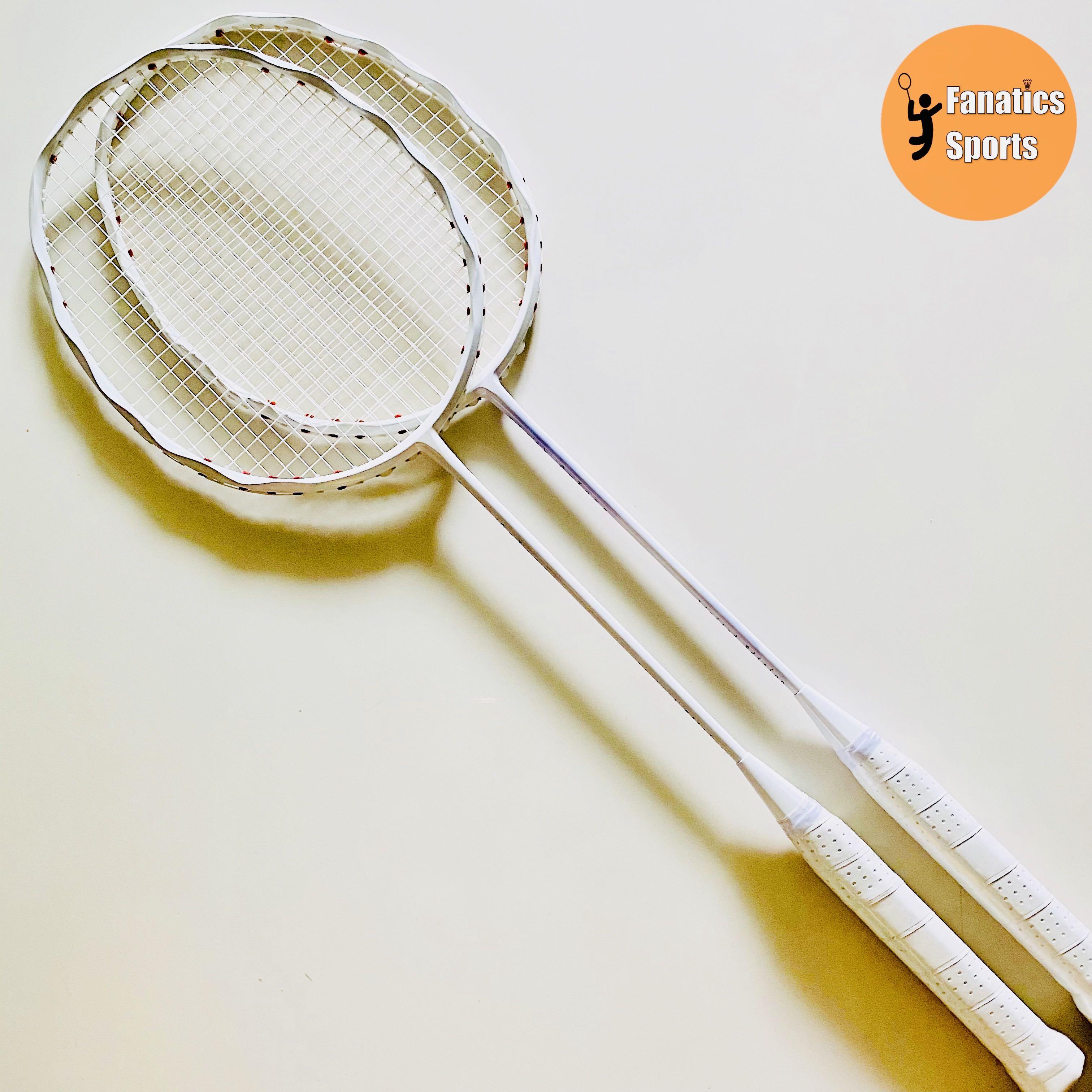 Cyclone Racket Brand New Black Cyclone Tornado Wavy Frame Limited Edition Badminton ...