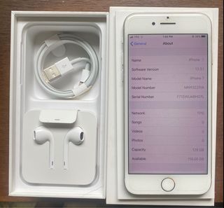 (Category: ) located in . Submitted by necessitiesandessentials (Listing ID 1015324659, Image 1). Description: .