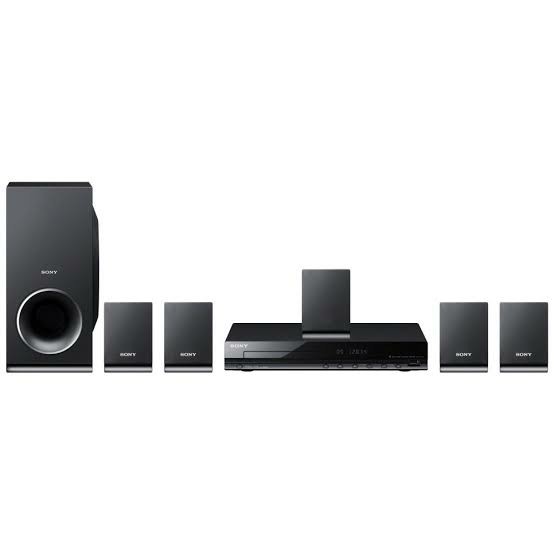 buy sony home theater