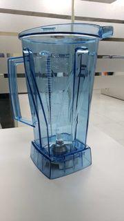 BRAND NEW UNIVERSAL Blender Cup 2 Liters FOR SALE!!!