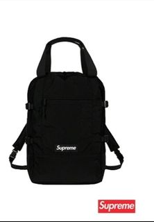 (Category: ) located in . Submitted by factoryoutletsg (Listing ID 1015438678, Image 1). Description: .
