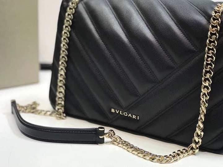 branded bags