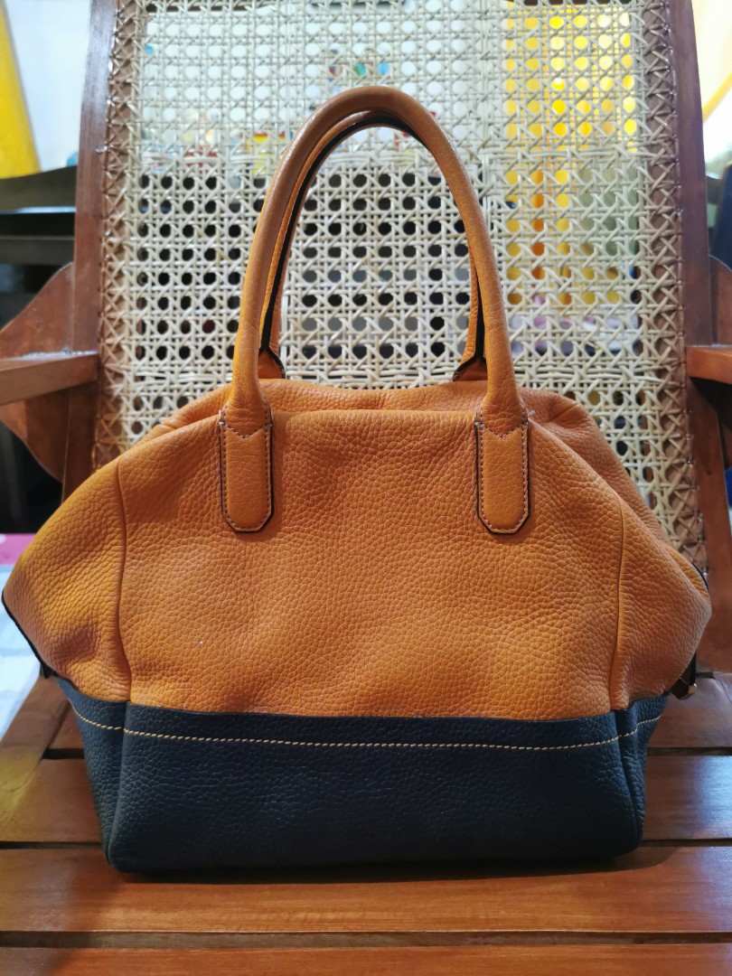 Bruno magli bag price philippines store