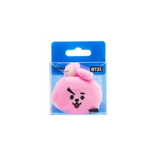 (Category: ) located in . Submitted by eimmas (Listing ID 1015507560, Image 1). Description: .