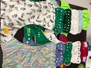 (Category: ) located in . Submitted by jazzy.jas2 (Listing ID 1015339267, Image 1). Description: .