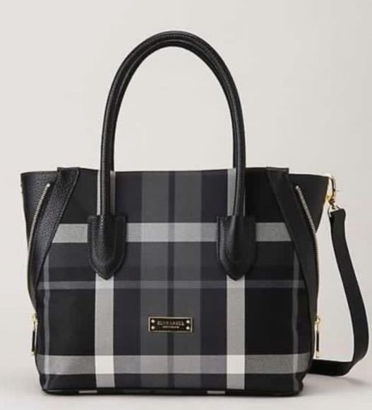 burberry_blue_label_crestbridg