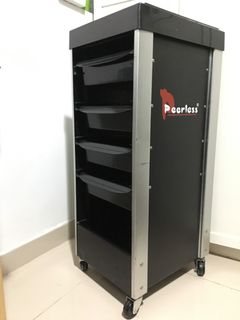 （分類：）位於 。 由 hahaokayok 提交（商品編號 1015424545，圖片 1）。簡介： 。