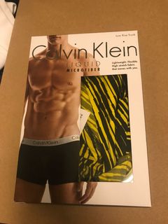 （分類：）位於 。 由 ___manlui 提交（商品編號 1015449831，圖片 1）。簡介： 。