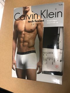 （分類：）位於 。 由 ___manlui 提交（商品編號 1015449140，圖片 1）。簡介： 。