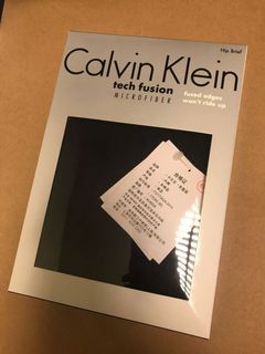 （分類：）位於 。 由 ___manlui 提交（商品編號 1015450842，圖片 1）。簡介： 。