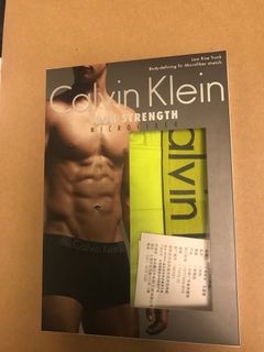（分類：）位於 。 由 ___manlui 提交（商品編號 1015446415，圖片 1）。簡介： 。