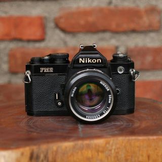 (Kategori: ) berada di . Dikirim oleh frayta (ID iklan 1015338804, Gambar 1). Deskripsi: .