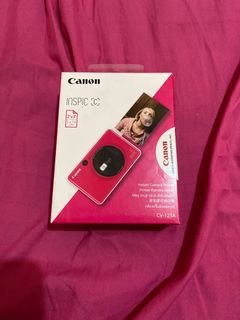 (Category: ) located in . Submitted by giancabarles (Listing ID 1015380083, Image 1). Description: .
