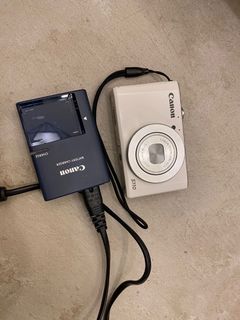 （分類：）位於 。 由 eytwoo 提交（商品編號 1015343141，圖片 1）。簡介： 。