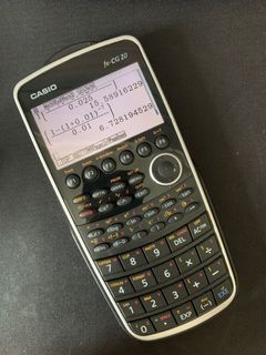 （分類：）位於 。 由 deedler 提交（商品編號 1015340881，圖片 1）。簡介： 。