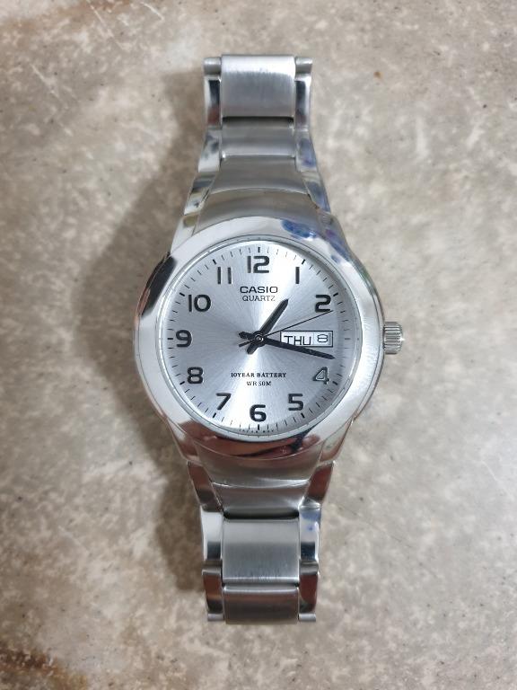 Casio 3716 price online