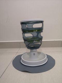 Cat Tree Pet Supplies Carousell Malaysia