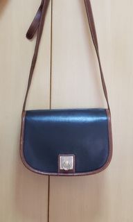 （分類：）位於 。 由 mavislee207 提交（商品編號 1015303677，圖片 1）。簡介： 。