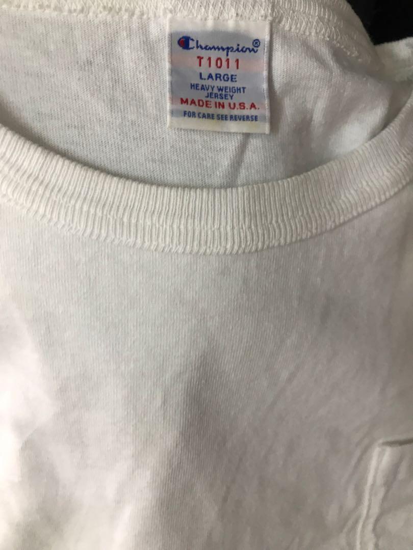 champion t1011 heavyweight jersey