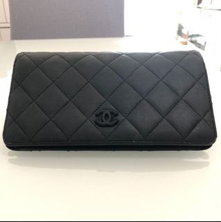 （分類：）位於 。 由 luffyho 提交（商品編號 1015382470，圖片 1）。簡介： 。