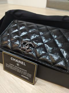 （分類：）位於 。 由 mumsbaggallery 提交（商品編號 1015447183，圖片 1）。簡介： 。