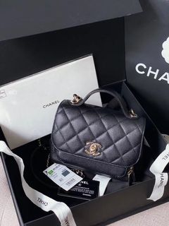 （分類：）位於 。 由 gracia_gift 提交（商品編號 1015396033，圖片 1）。簡介： 。