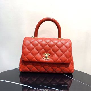 （分類：）位於 。 由 gracia_gift 提交（商品編號 1015394564，圖片 1）。簡介： 。