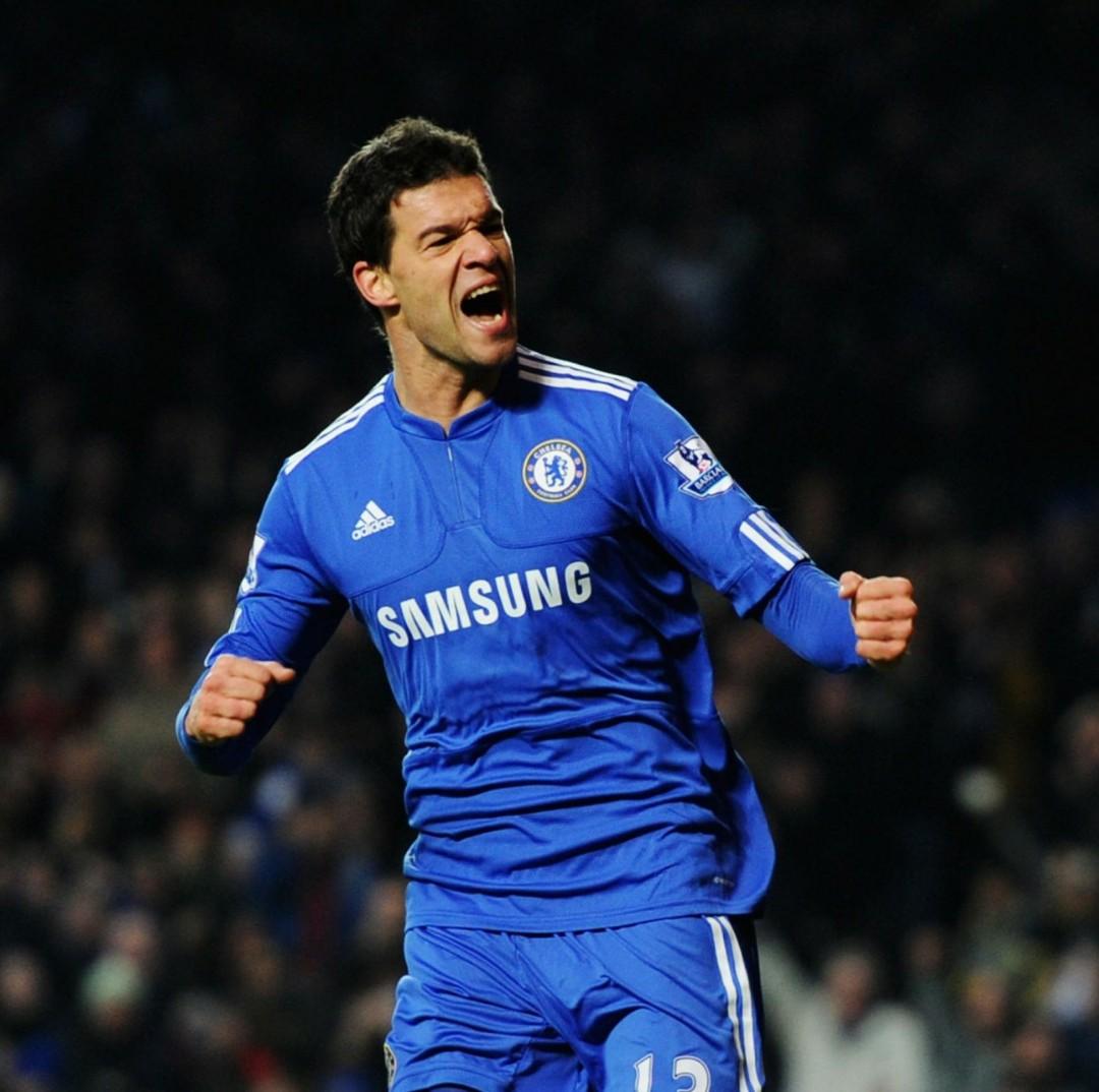2009 online chelsea kit
