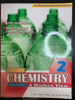 （分類：）位於 。 由 2020chembiodsenotes 提交（商品編號 1015328129，圖片 1）。簡介： 。