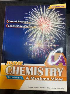 （分類：）位於 。 由 2020chembiodsenotes 提交（商品編號 1015329702，圖片 1）。簡介： 。