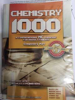 （分類：）位於 。 由 sellingthingssss 提交（商品編號 1015353099，圖片 1）。簡介： 。
