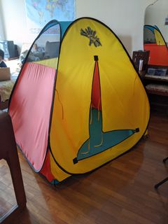 (Category: ) located in . Submitted by wikipediacouchcushion (Listing ID 1015348141, Image 1). Description: .