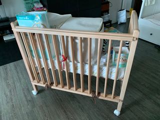 （分類：）位於 。 由 2019kit 提交（商品編號 1015410528，圖片 1）。簡介： 。