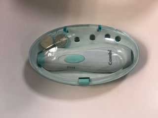 （分類：）位於 。 由 aicecream 提交（商品編號 1015373690，圖片 1）。簡介： 。