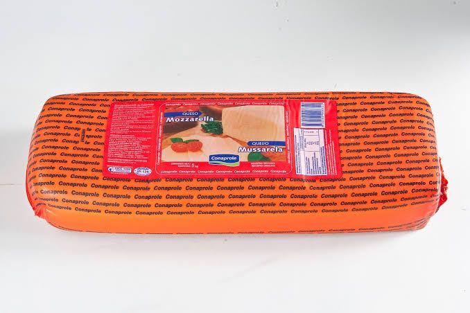 Conaprole Mozzarella Cheese (Category: Local Eats) located in Manila. Submitted by theimperialph (Listing ID 1015452912, Image 2). Description: WTS/LFB Conaprole Mozzarella Cheese - Delivery: Grab/Mr. Speedy/Lalamove - MOP: BPI, BDO, Metrobank, Gcash, Paymaya PM for inquiries 😀.