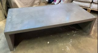(Category: ) located in . Submitted by imagination_at_work (Listing ID 1015462851, Image 1). Description: .