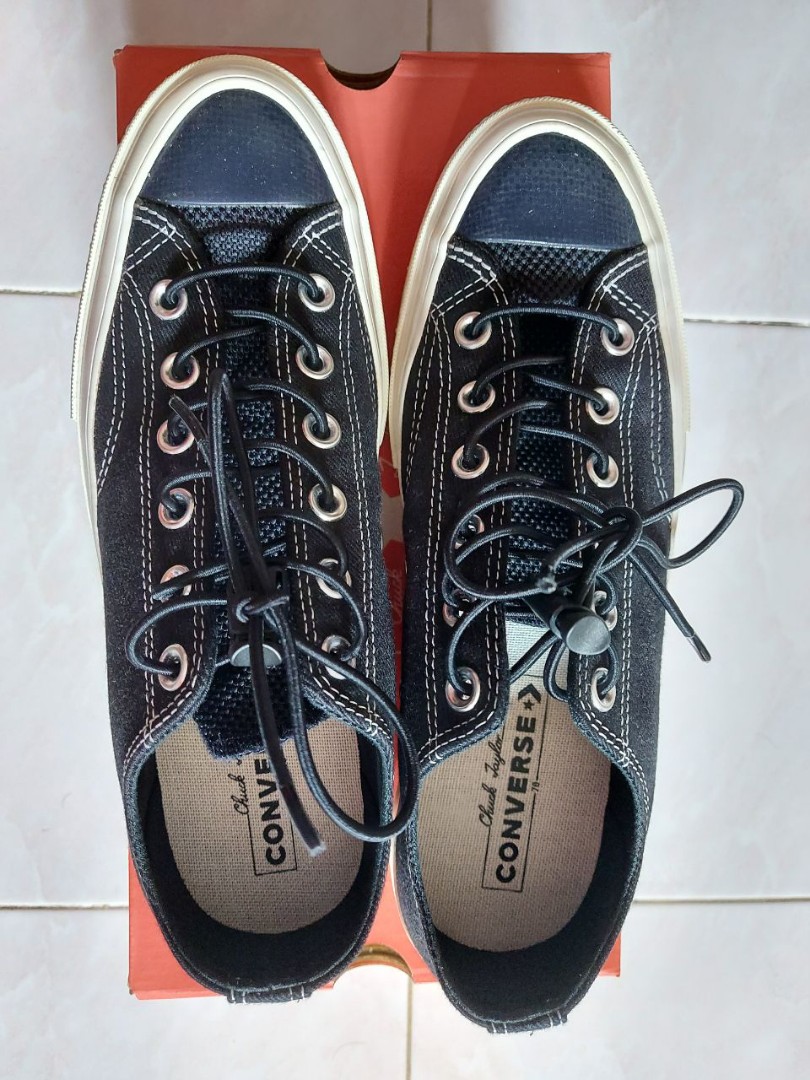 converse 70 space