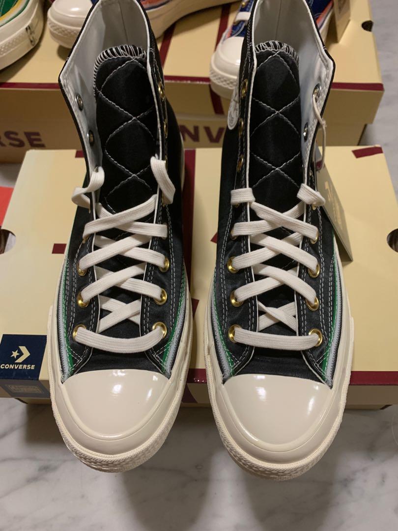 Converse Chuck 70 x NBA
