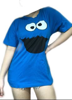 (Category: ) located in . Submitted by megaanzzz (Listing ID 1015436704, Image 1). Description: .