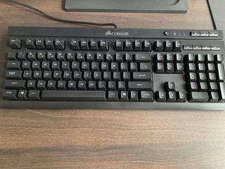 (Category: ) located in . Submitted by jussstyn (Listing ID 1015341278, Image 1). Description: .