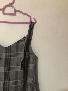 (Category: ) located in . Submitted by nur_di (Listing ID 1015392599, Image 1). Description: .