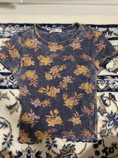 (Category: ) located in . Submitted by closetcleared__ (Listing ID 1015475462, Image 1). Description: .