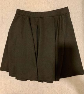 (Category: ) located in . Submitted by chalopez11 (Listing ID 1015473301, Image 1). Description: .