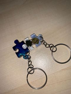 (Category: ) located in . Submitted by lisaat (Listing ID 1015387660, Image 1). Description: .