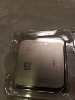（分類：）位於 。 由 yururi 提交（商品編號 1015489158，圖片 1）。簡介： 。