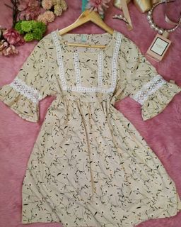 (Category: ) located in . Submitted by shop_fmaison (Listing ID 1015377596, Image 1). Description: .