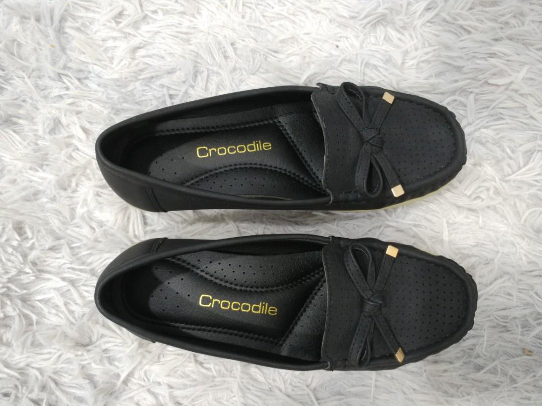 ladies shoe size 36
