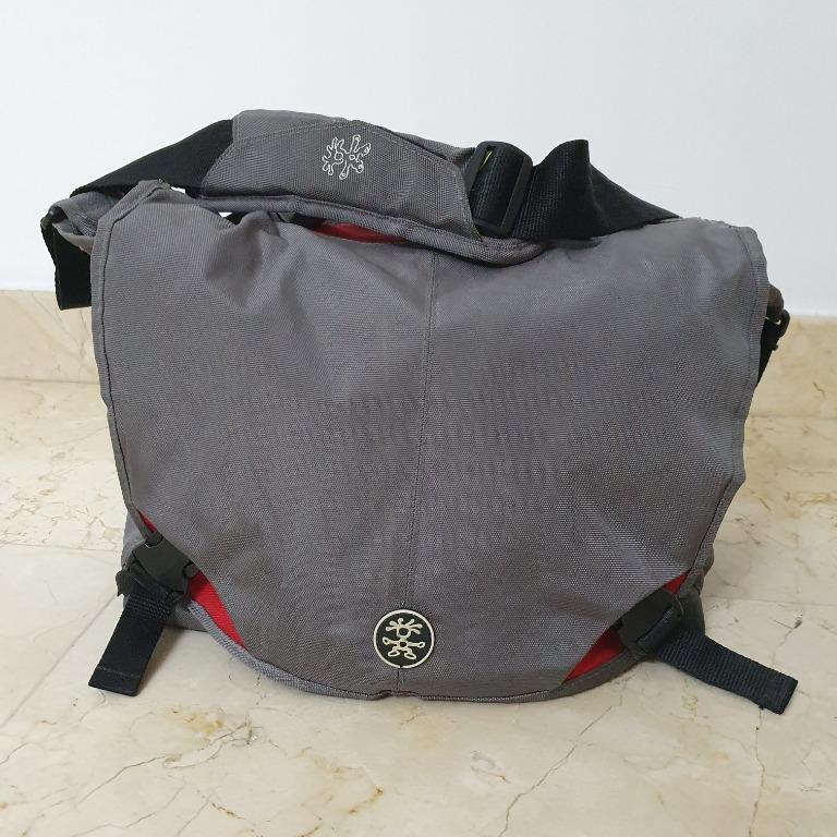 crumpler 7 million dollar home