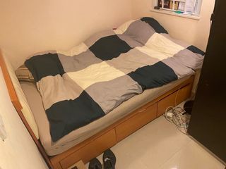 （分類：）位於 。 由 shivam6294 提交（商品編號 1015423459，圖片 1）。簡介： 。