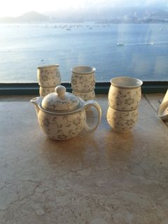 （分類：）位於 。 由 m.beaugad 提交（商品編號 1015402908，圖片 1）。簡介： 。
